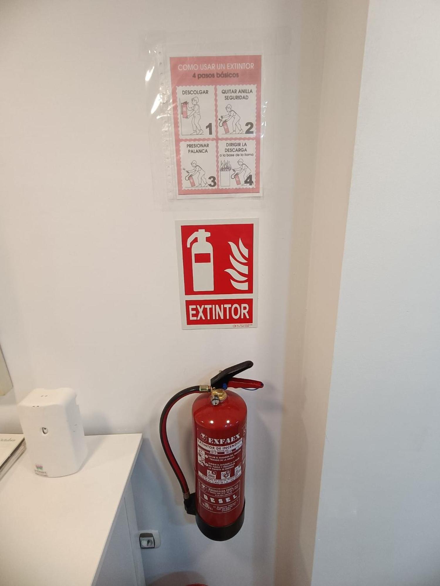 Apartamento Hospital Los Prados Parking Gratuito Οβιέδο Εξωτερικό φωτογραφία